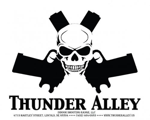 ThunderAlleySkull with address and phone (1)
