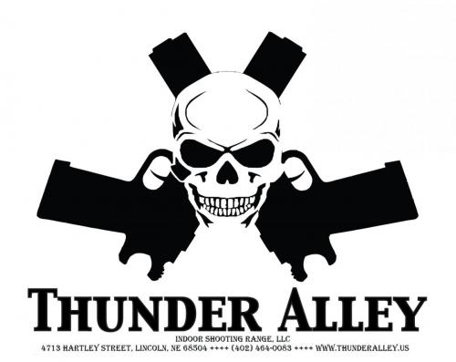 ThunderAlleySkull with address and phone